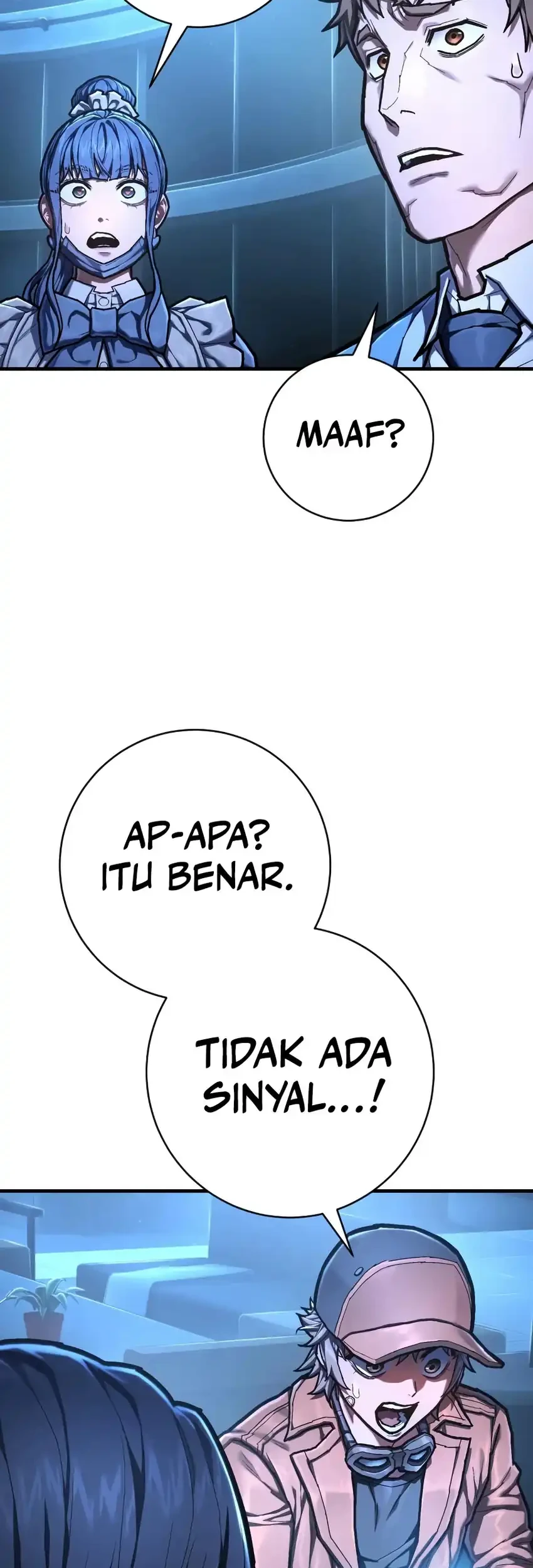 Halaman 39
