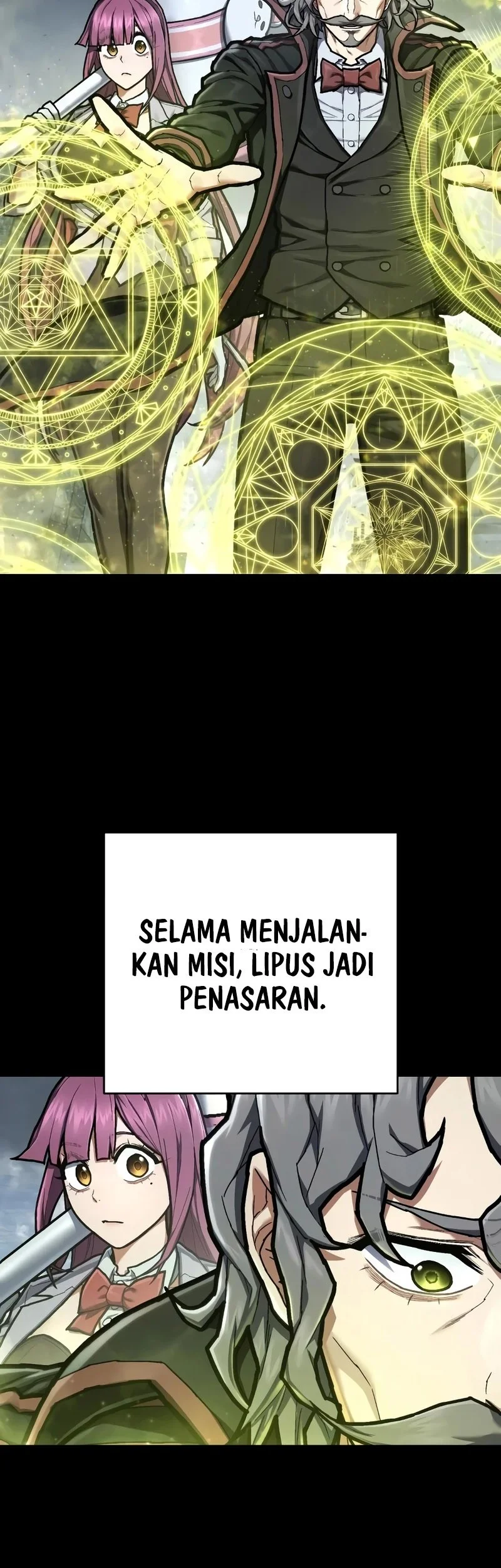 Halaman 78