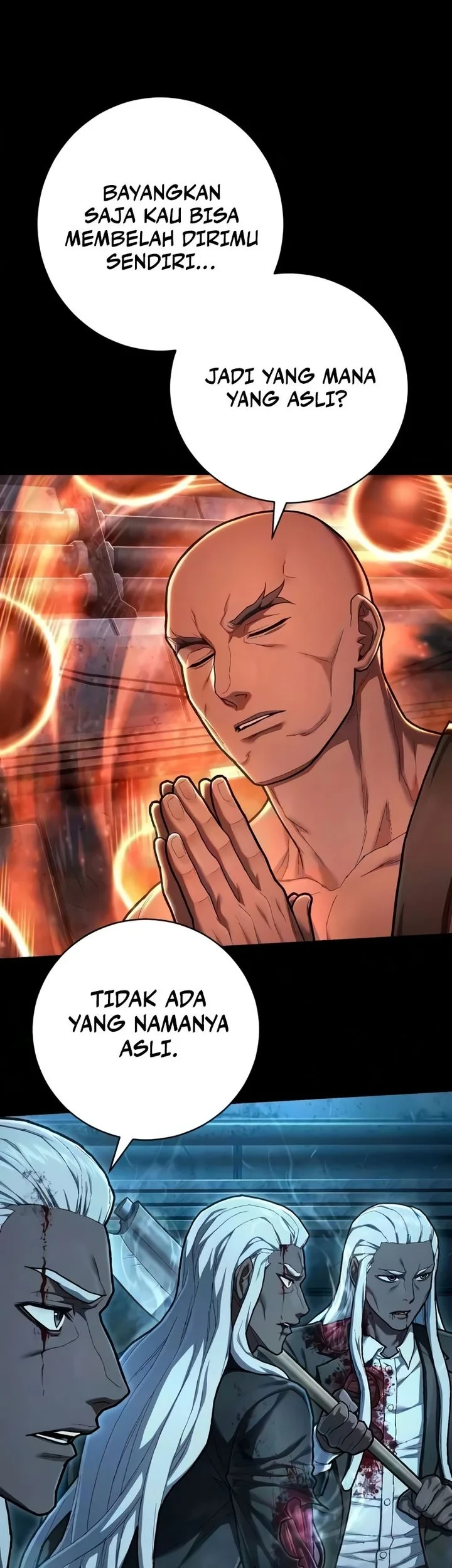 Halaman 135