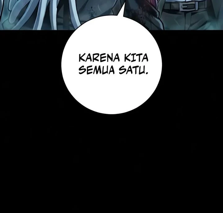 Halaman 136