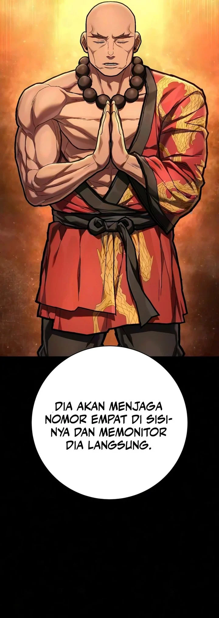 Halaman 39