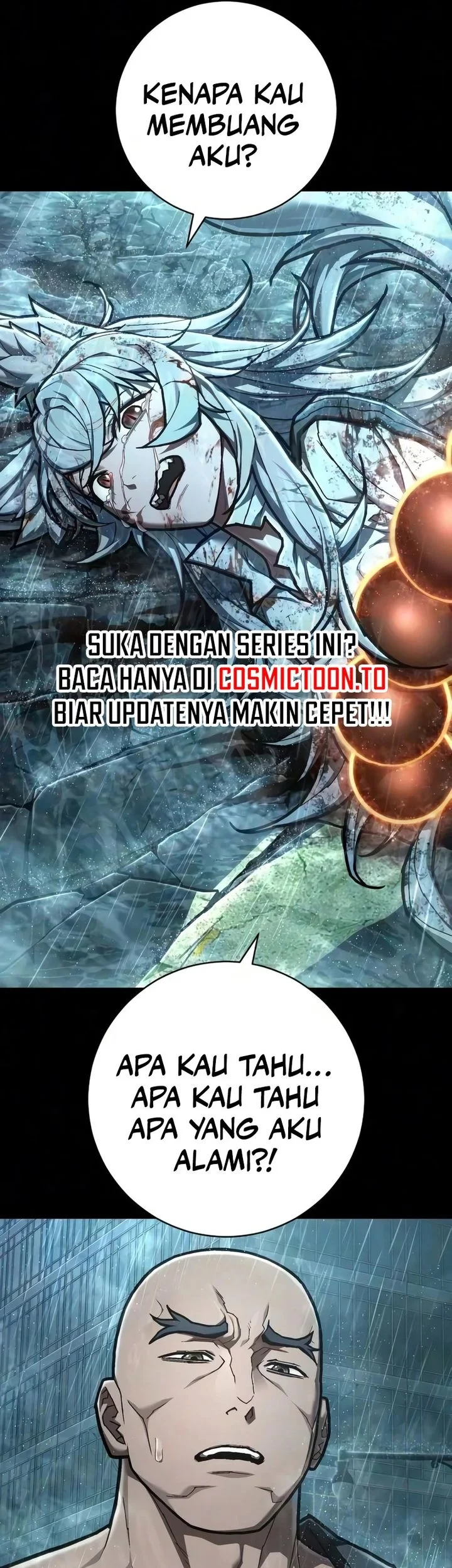 Halaman 100