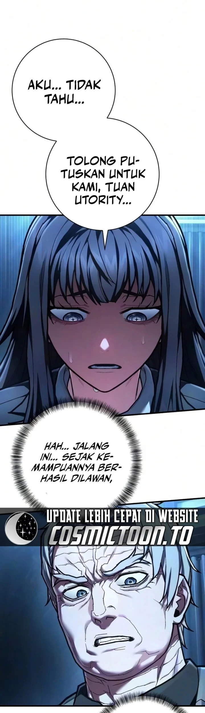 Halaman 100