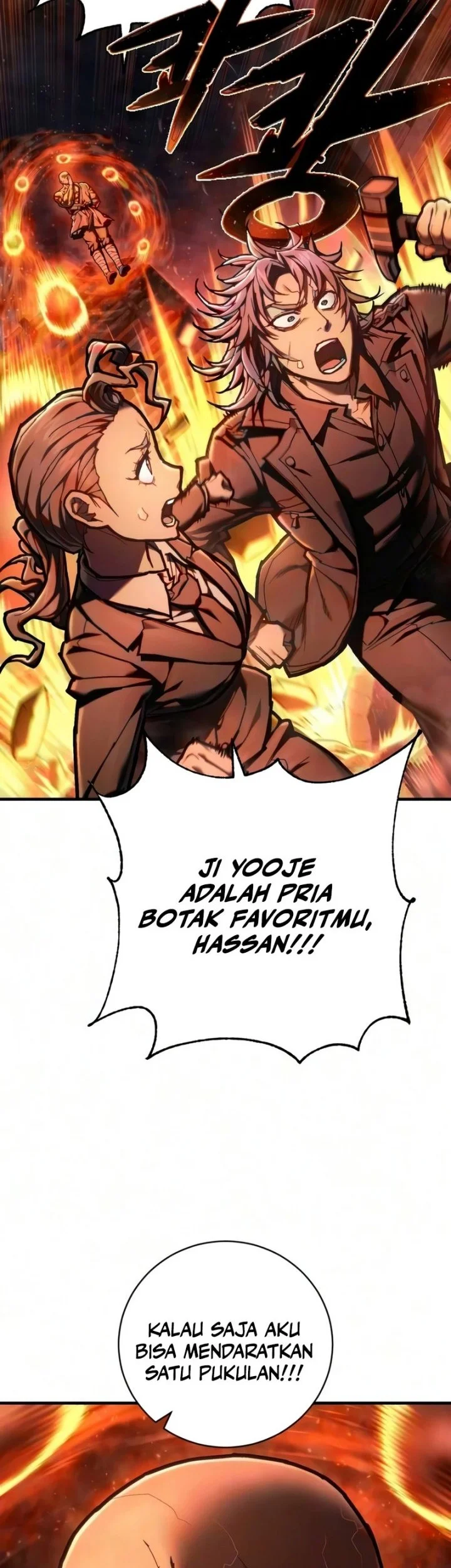 Halaman 99