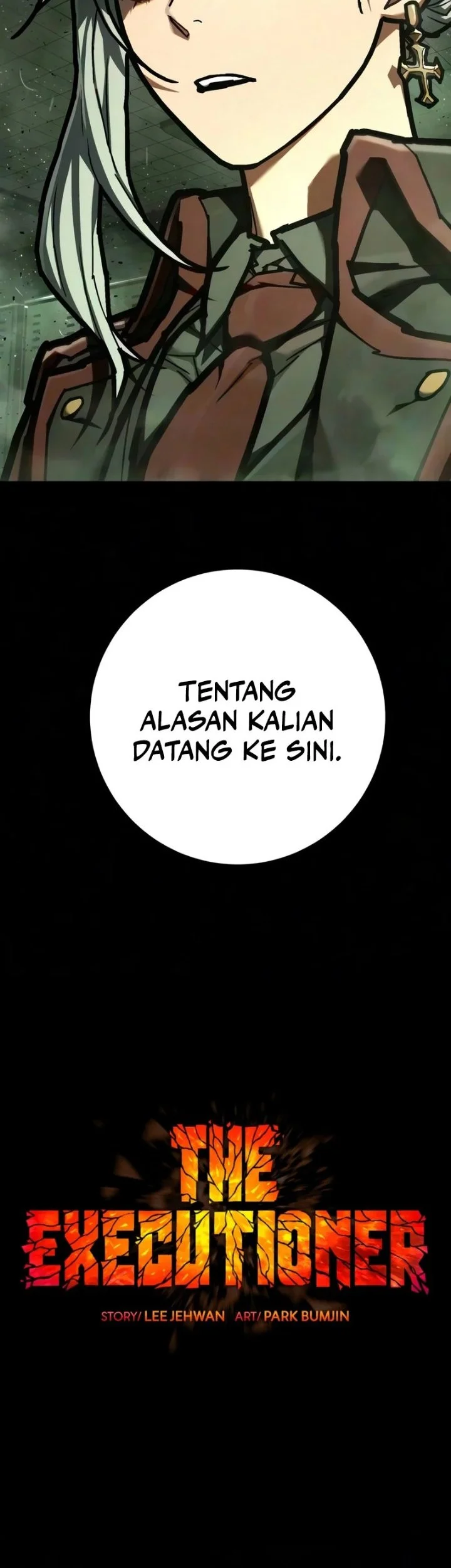 Halaman 88