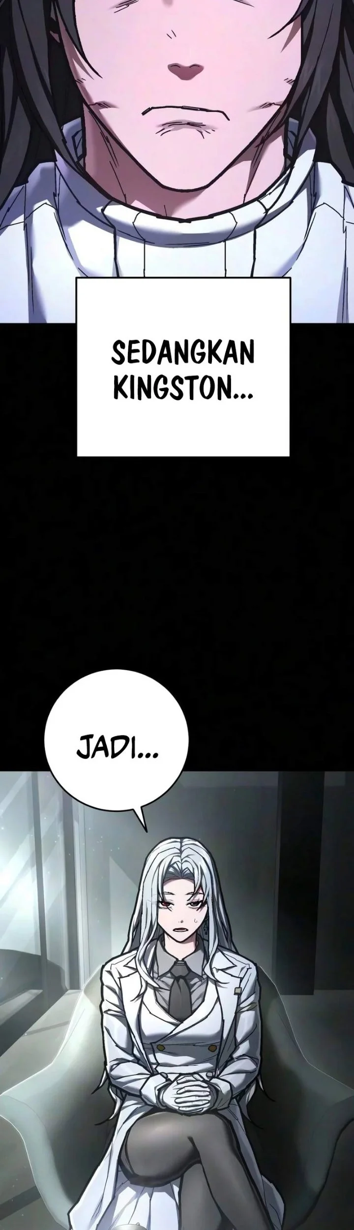 Halaman 32