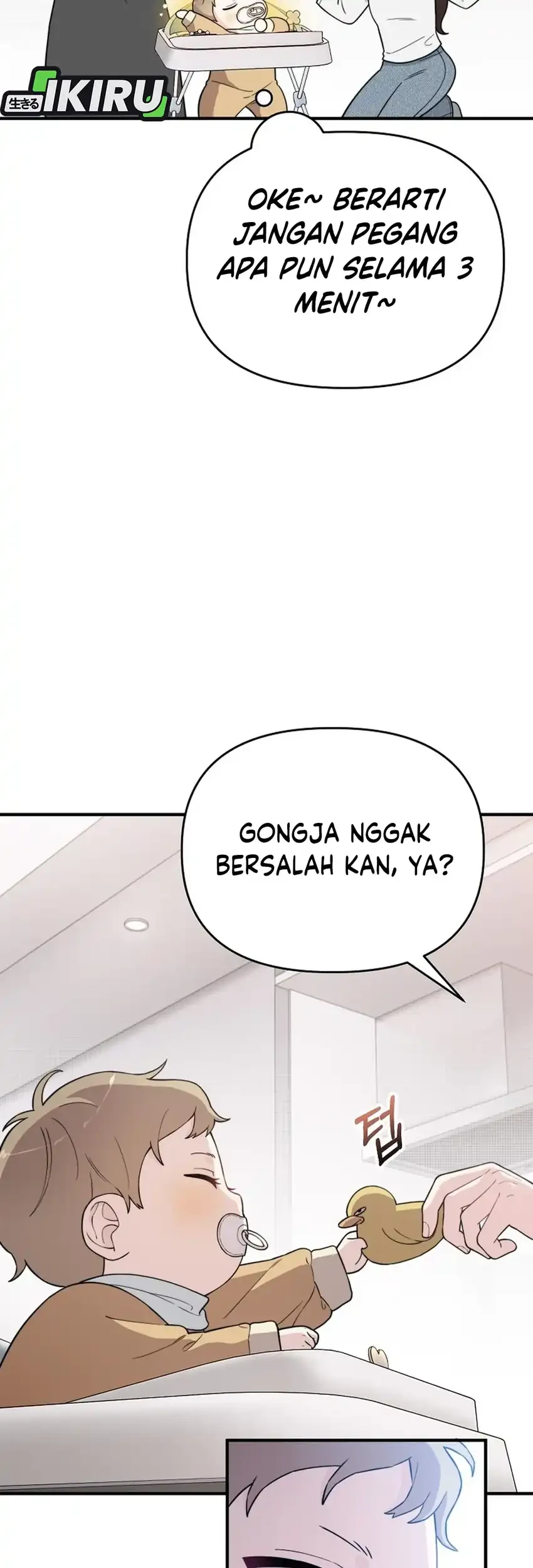 Halaman 62