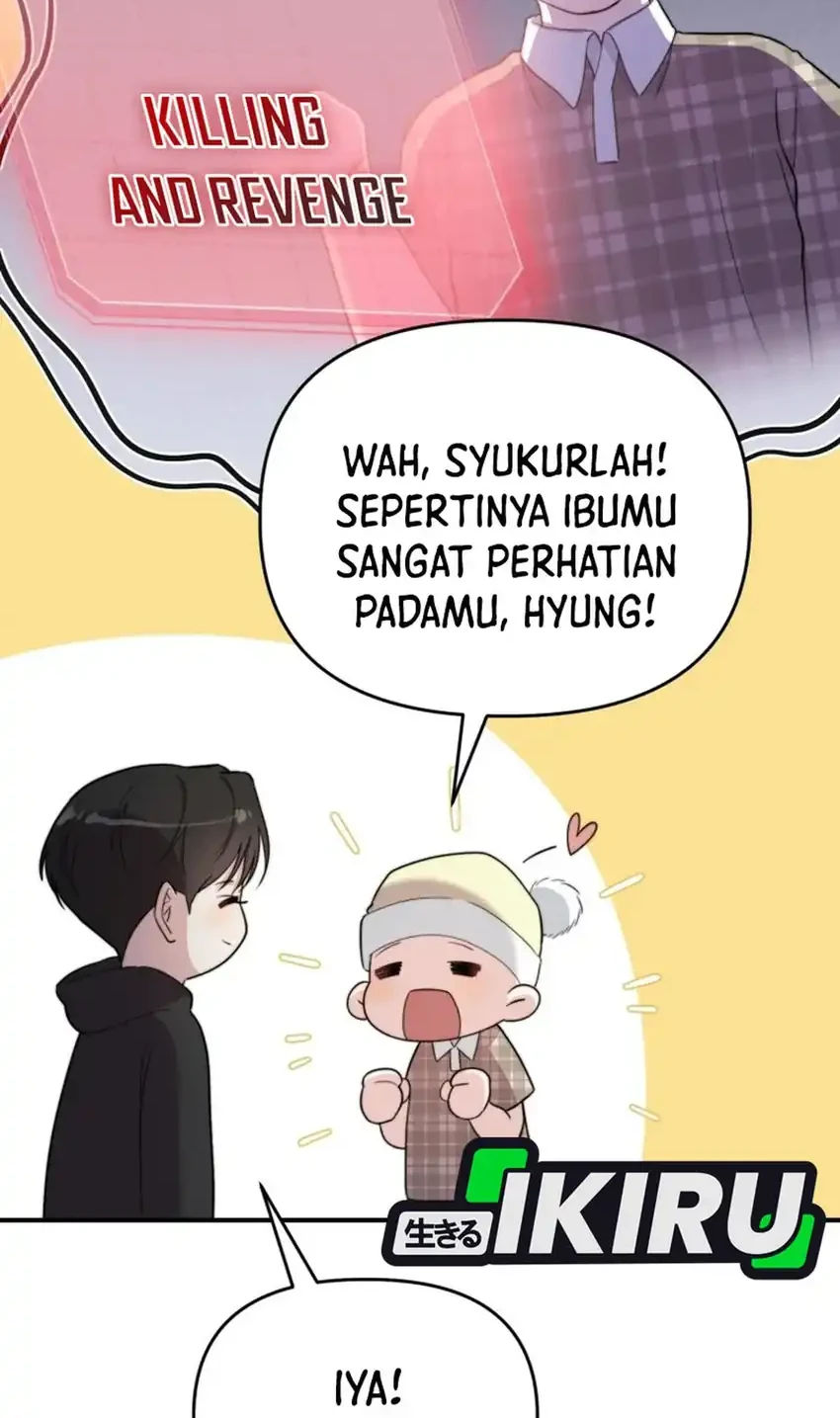 Halaman 43