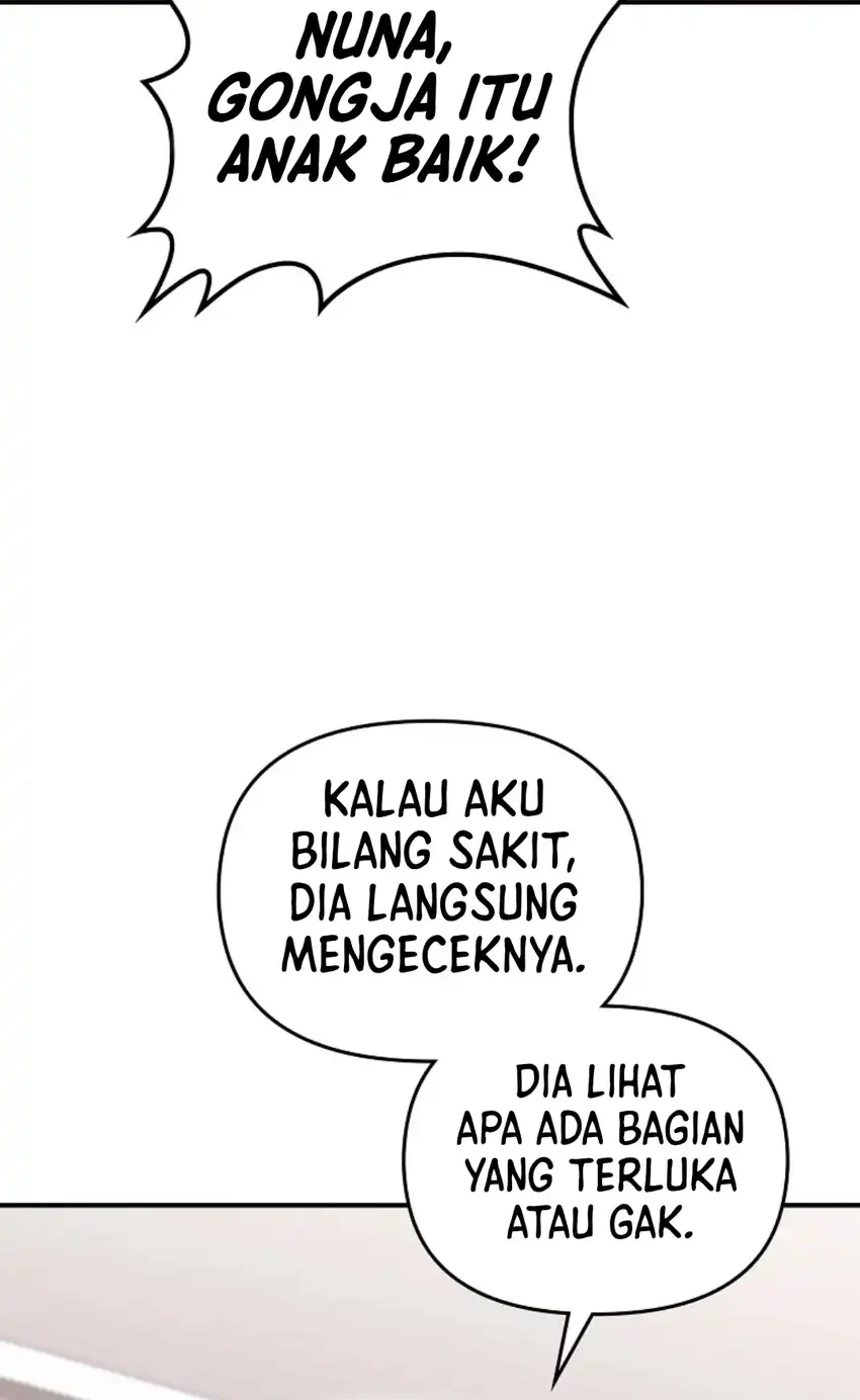 Halaman 122