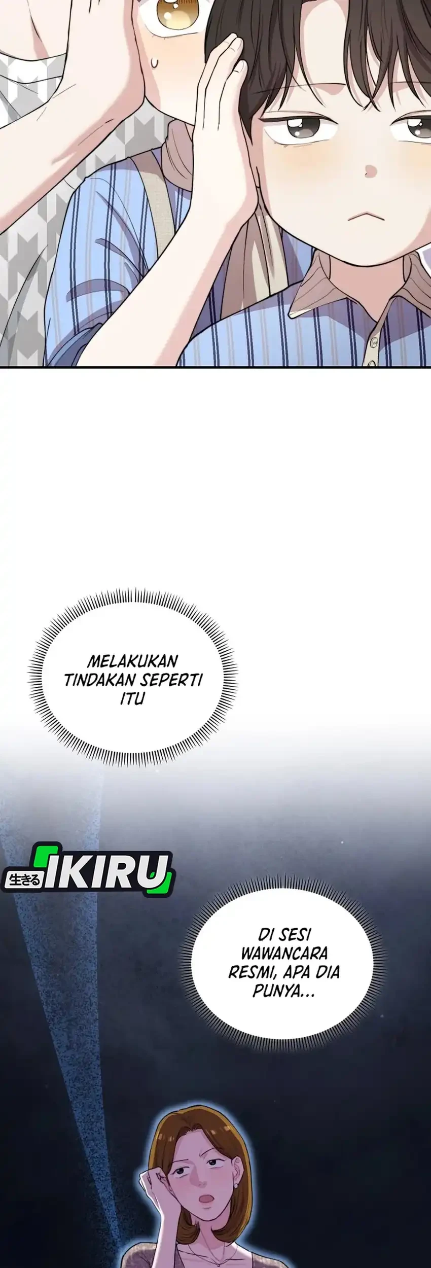 Halaman 72