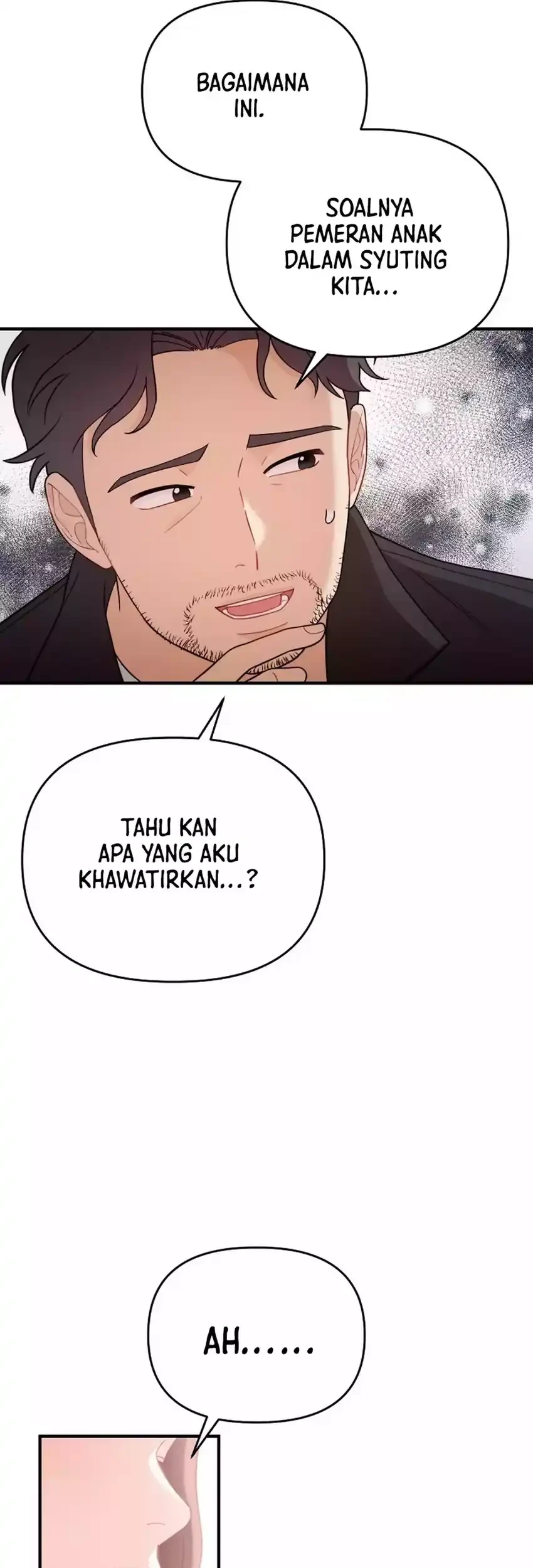 Halaman 195