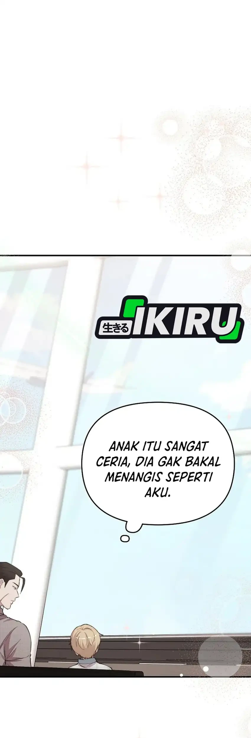 Halaman 101