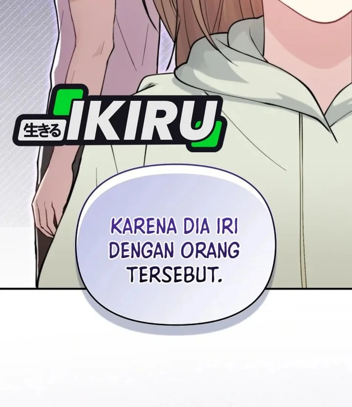 Halaman 129