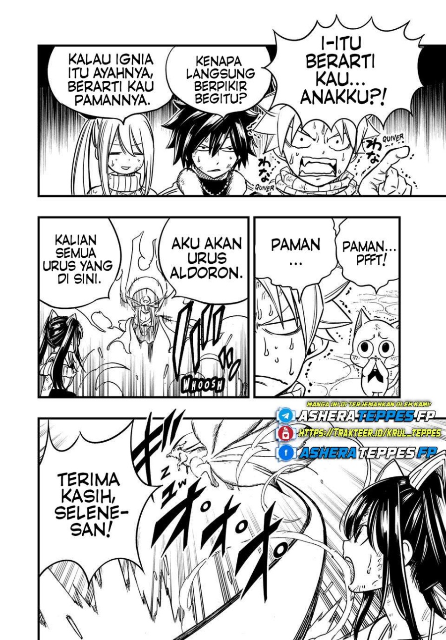 Halaman 304
