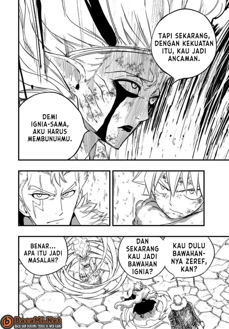 Halaman 100