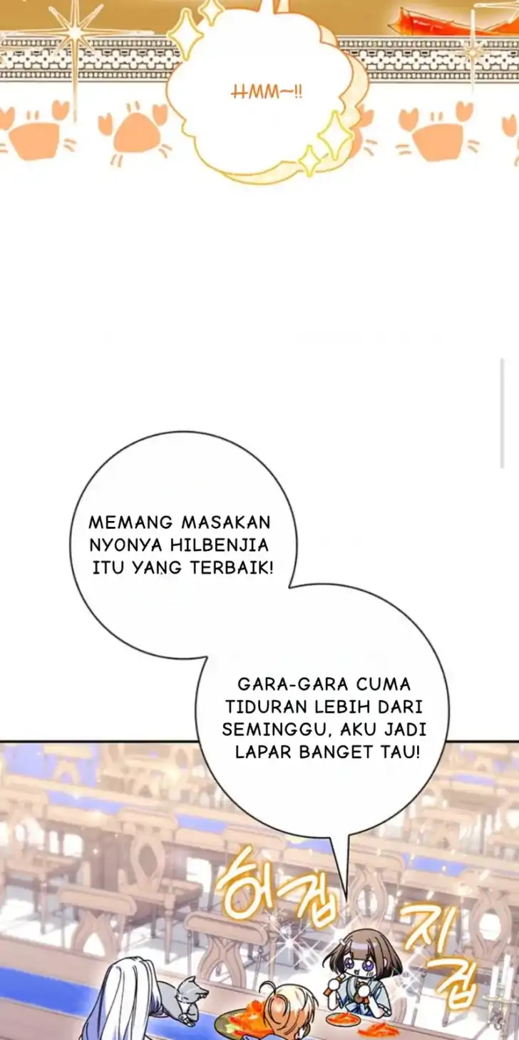 Halaman 163