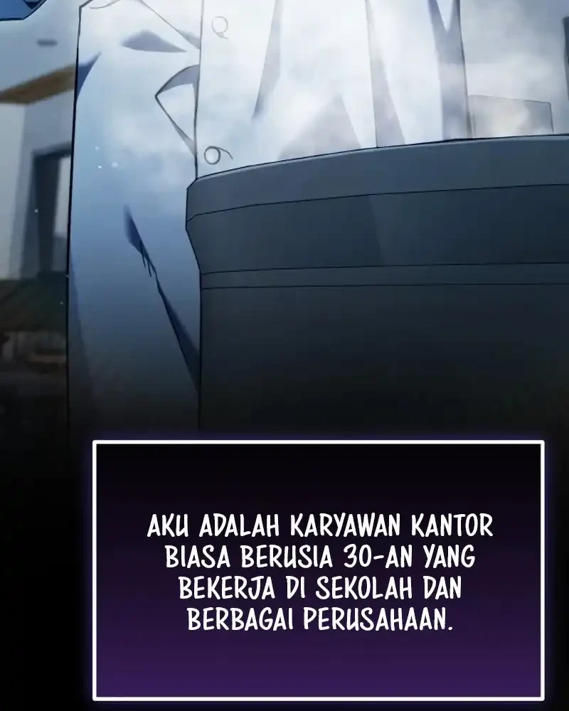 Halaman 89