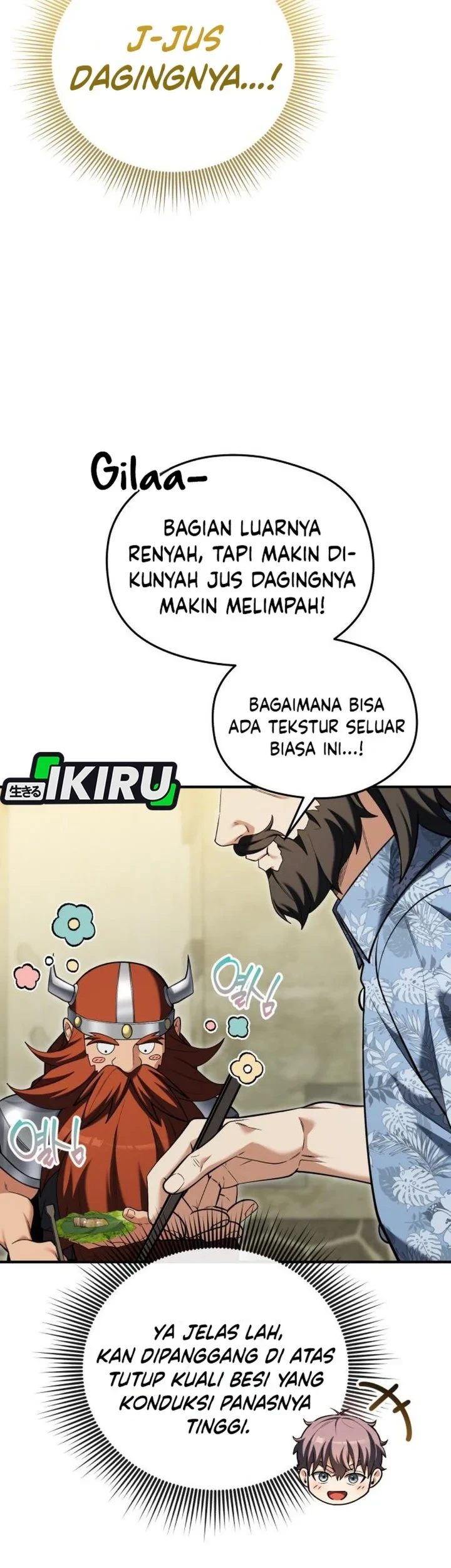 Halaman 56