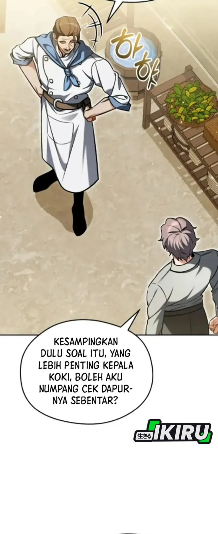 Halaman 300