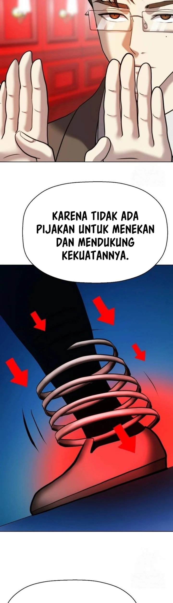 Halaman 145