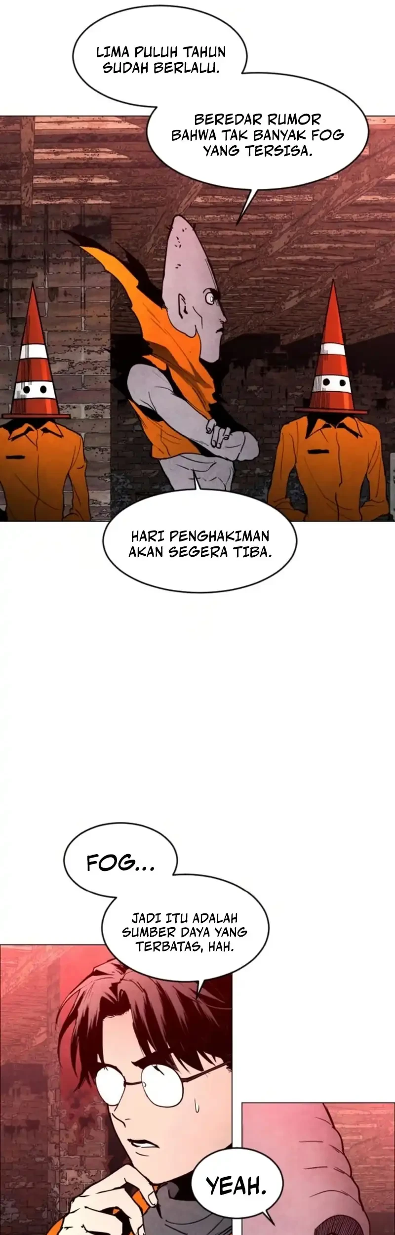 Halaman 93