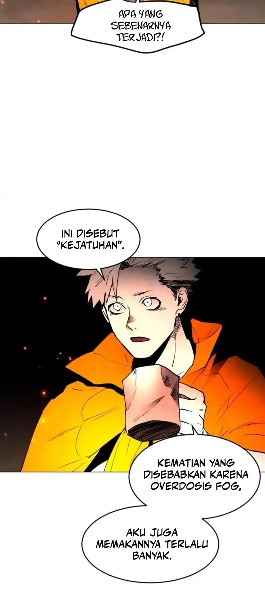 Halaman 108
