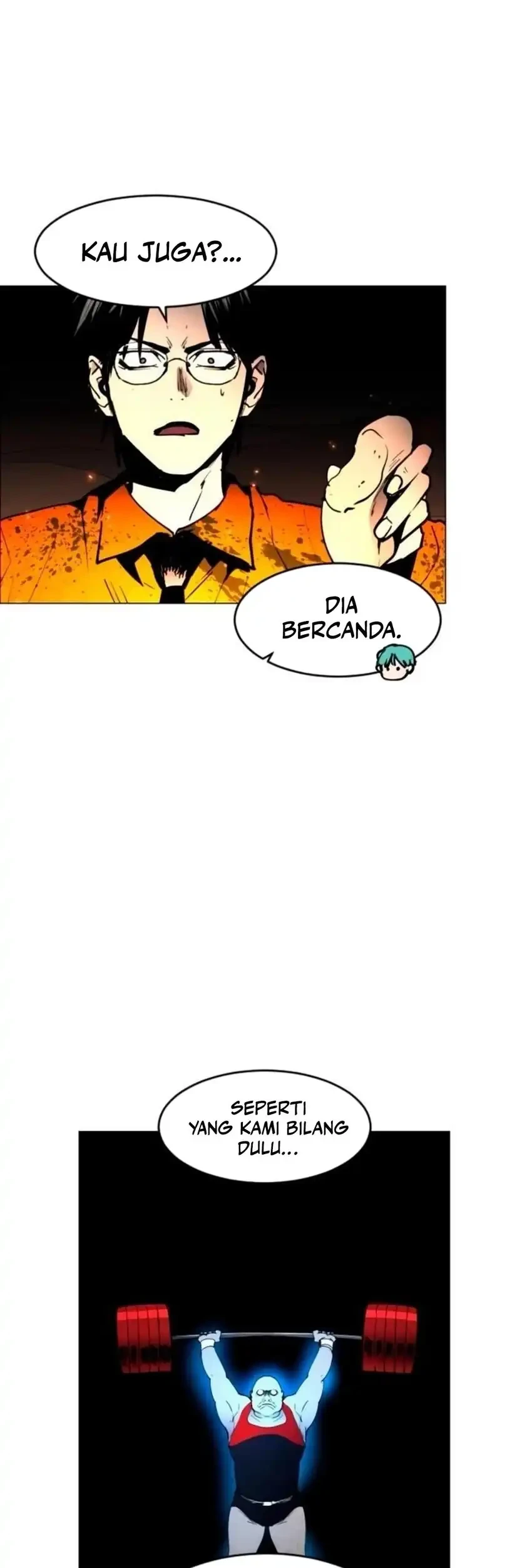 Halaman 109