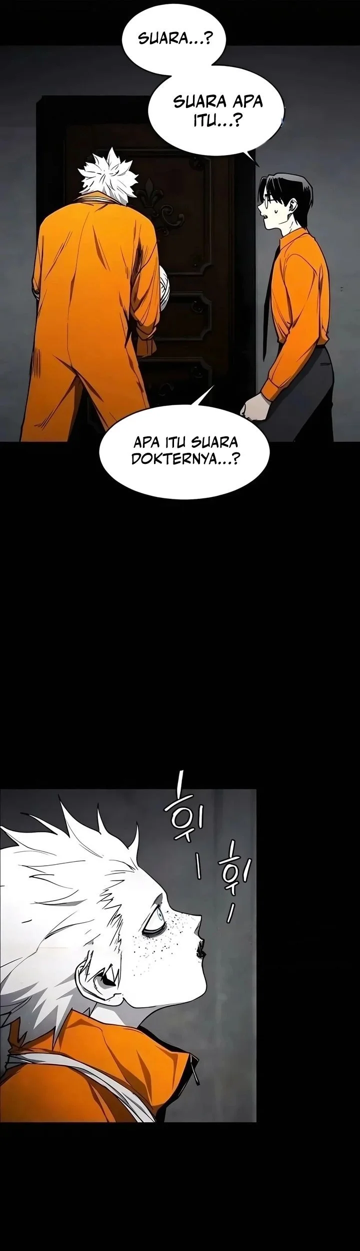 Halaman 38