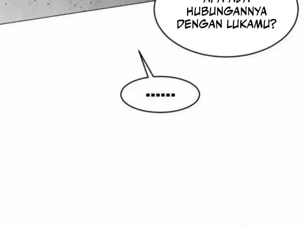 Halaman 101