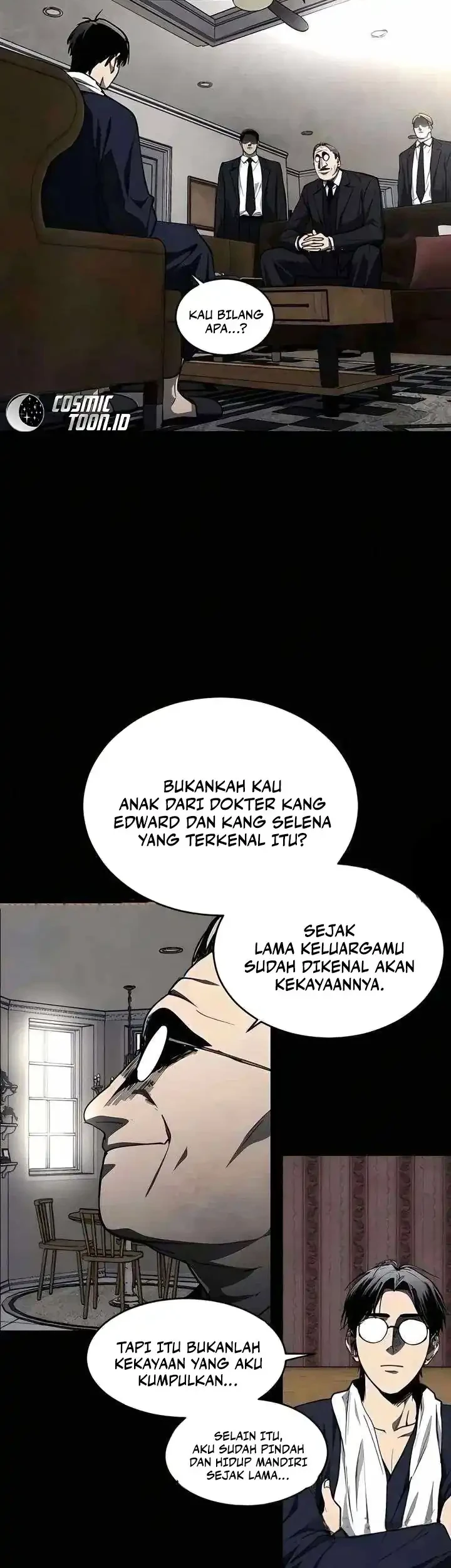 Halaman 38