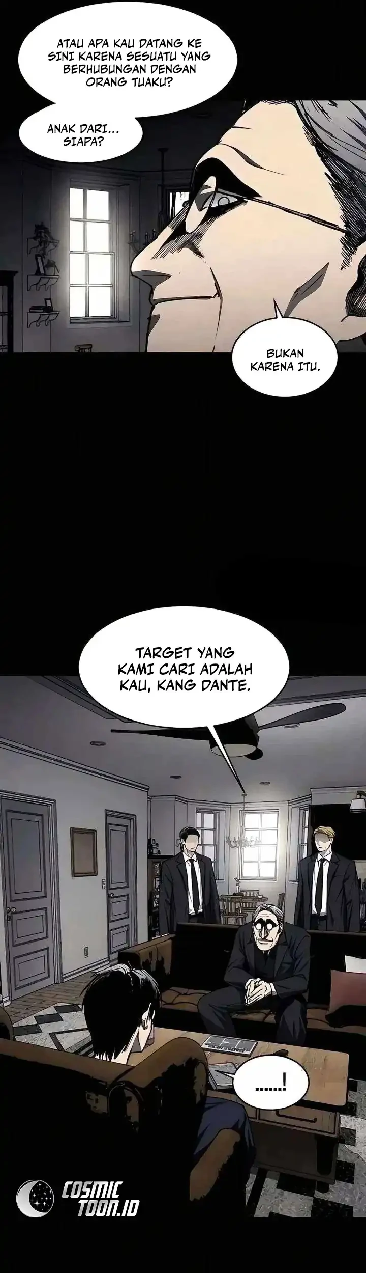 Halaman 40