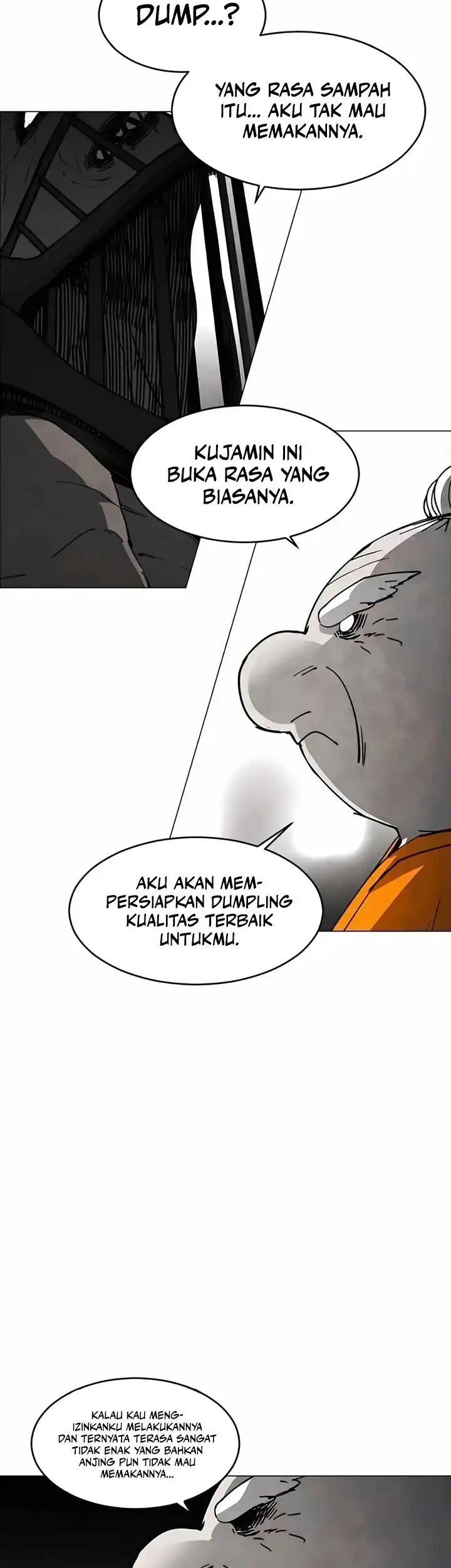 Halaman 90