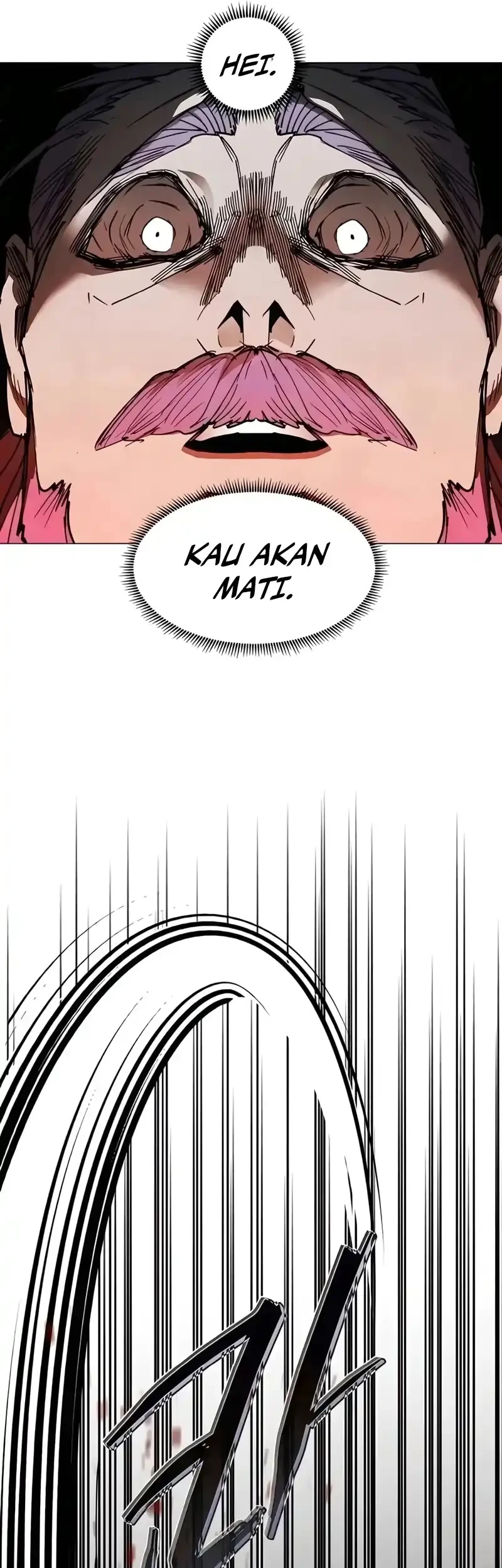 Halaman 95
