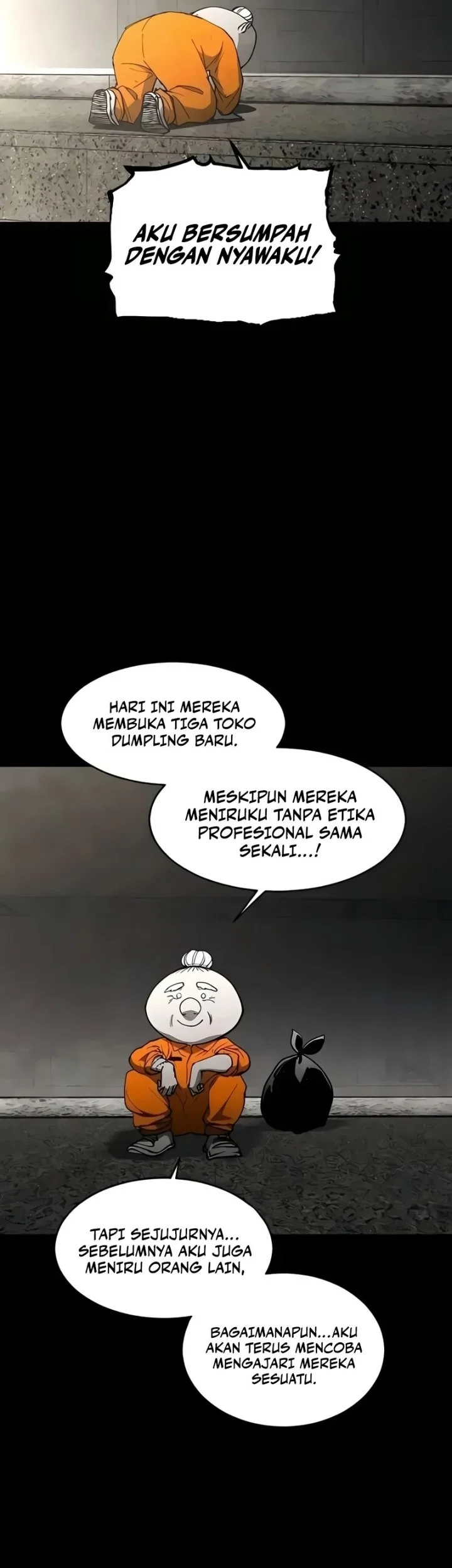 Halaman 104