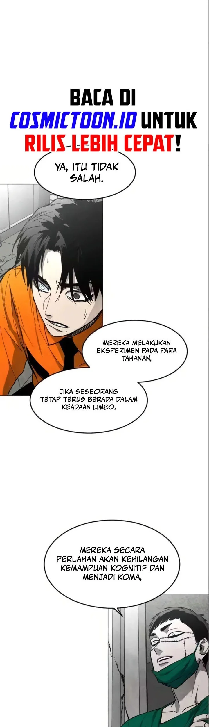 Halaman 92