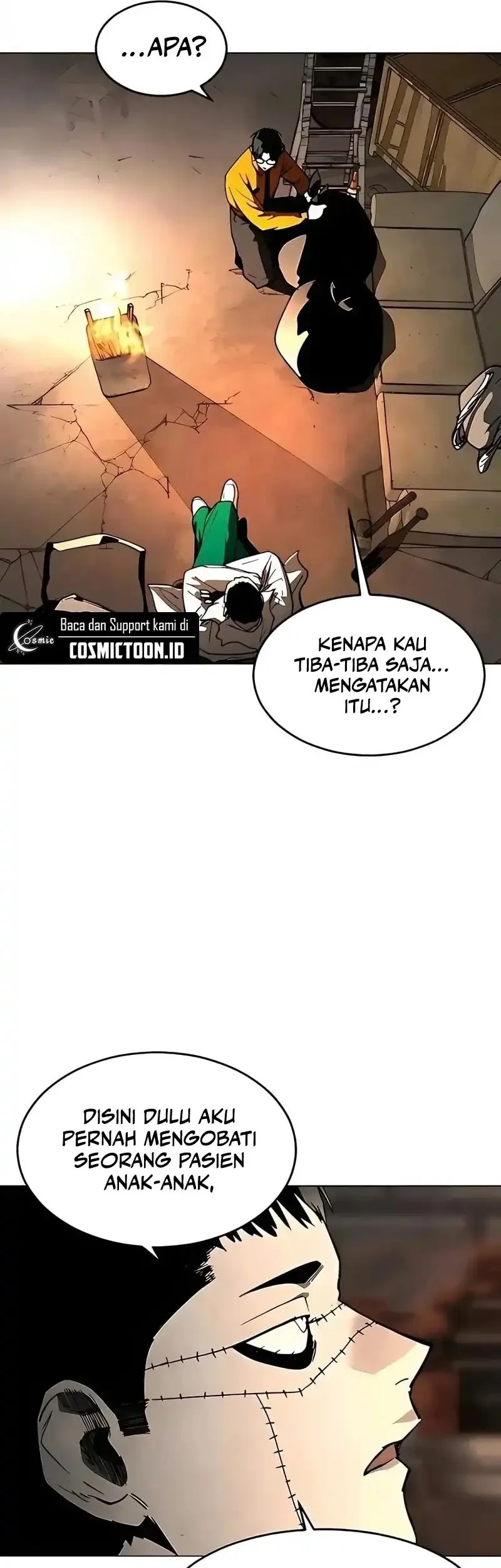 Halaman 36