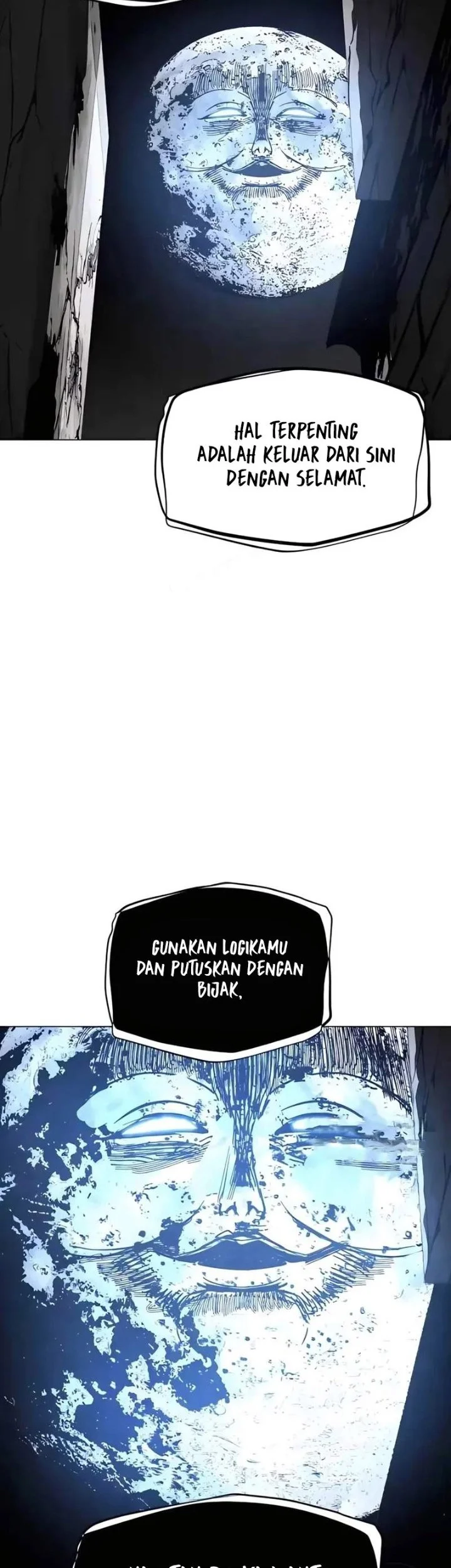 Halaman 123