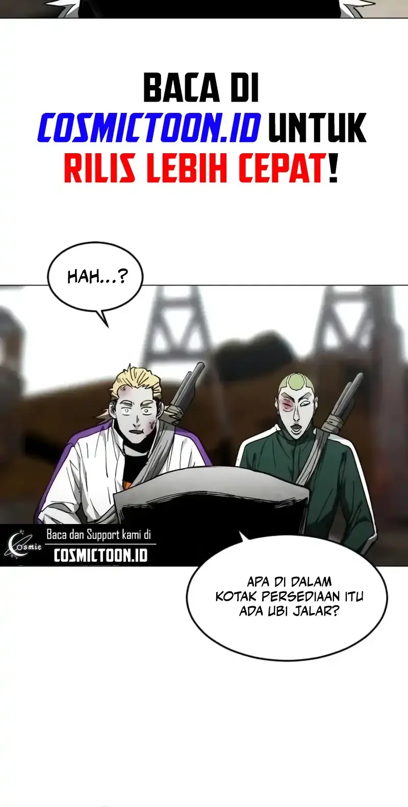Halaman 94
