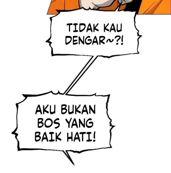 Halaman 109