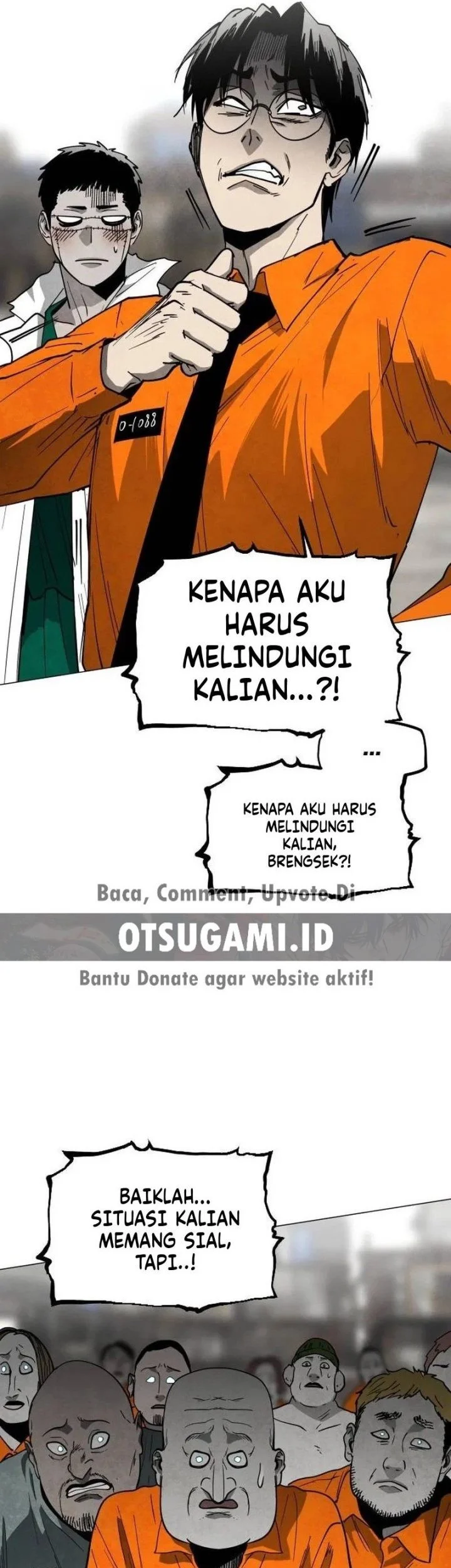 Halaman 110