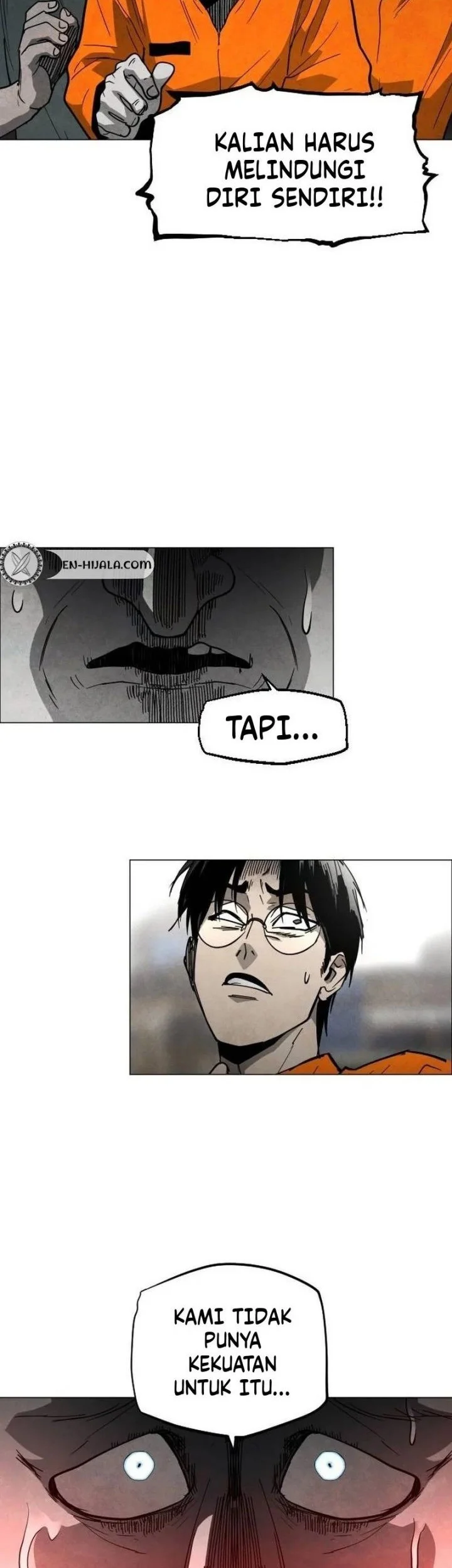 Halaman 111
