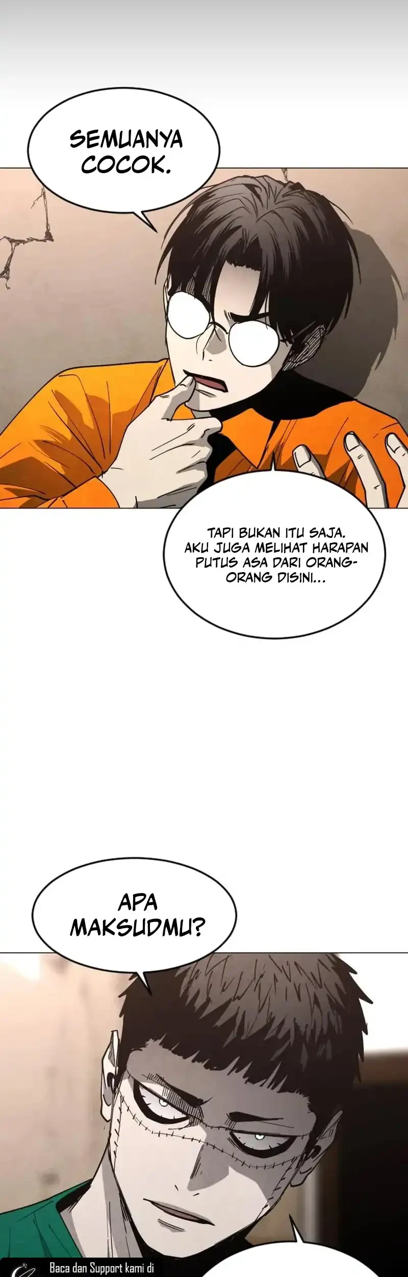 Halaman 37