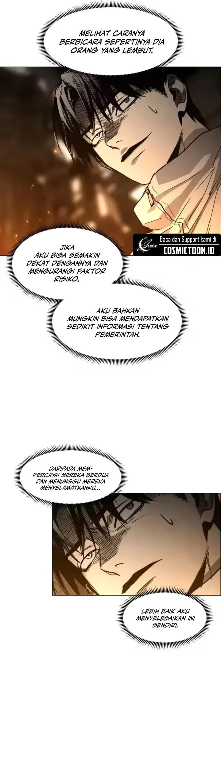 Halaman 38