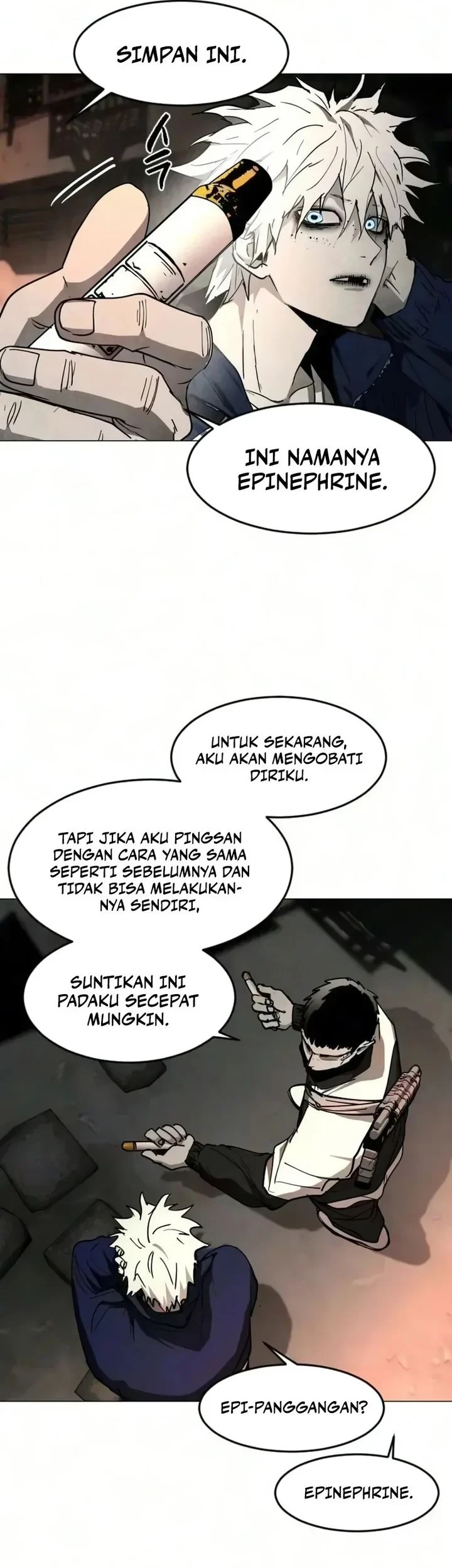 Halaman 36
