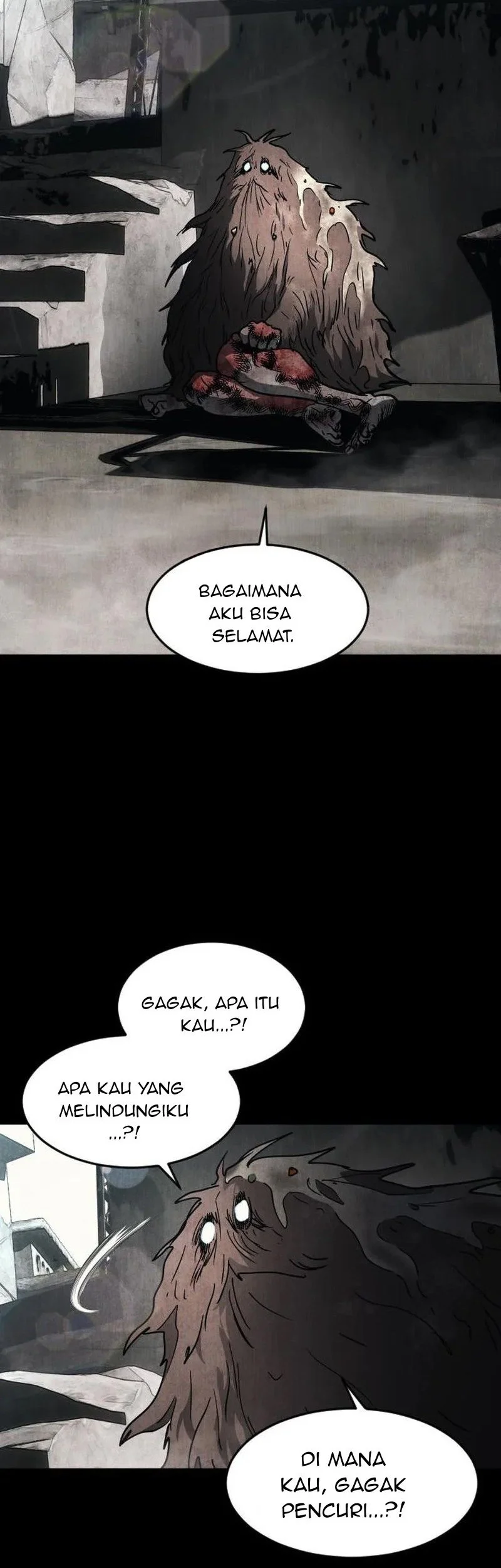 Halaman 120