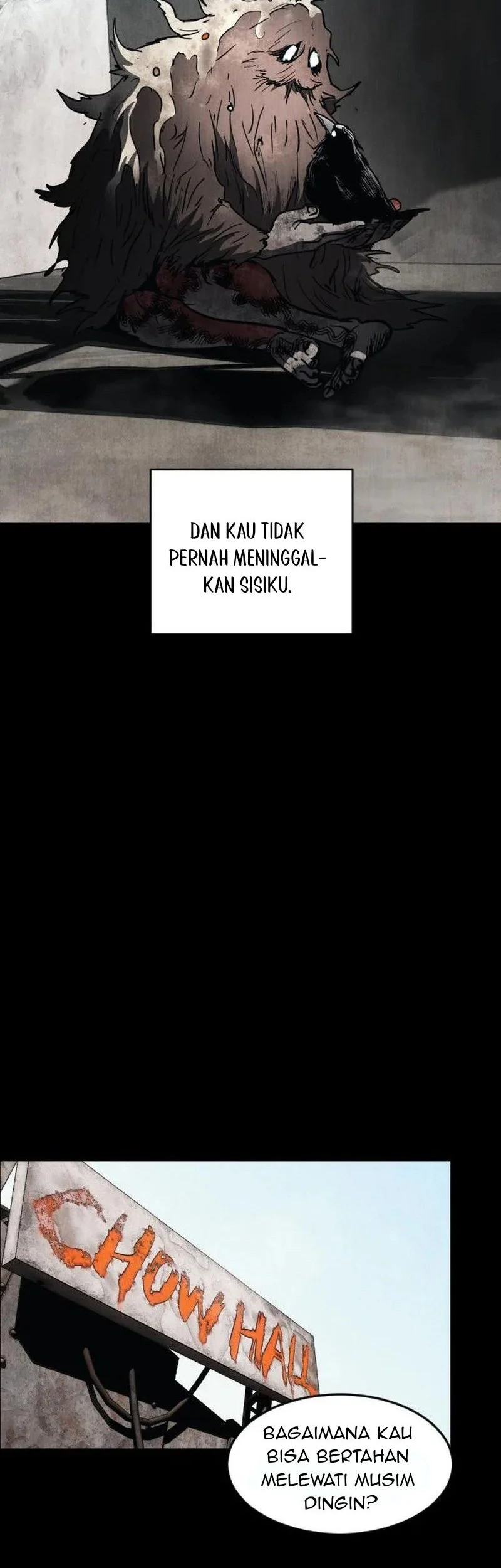 Halaman 122
