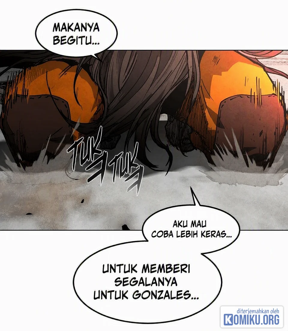 Halaman 70