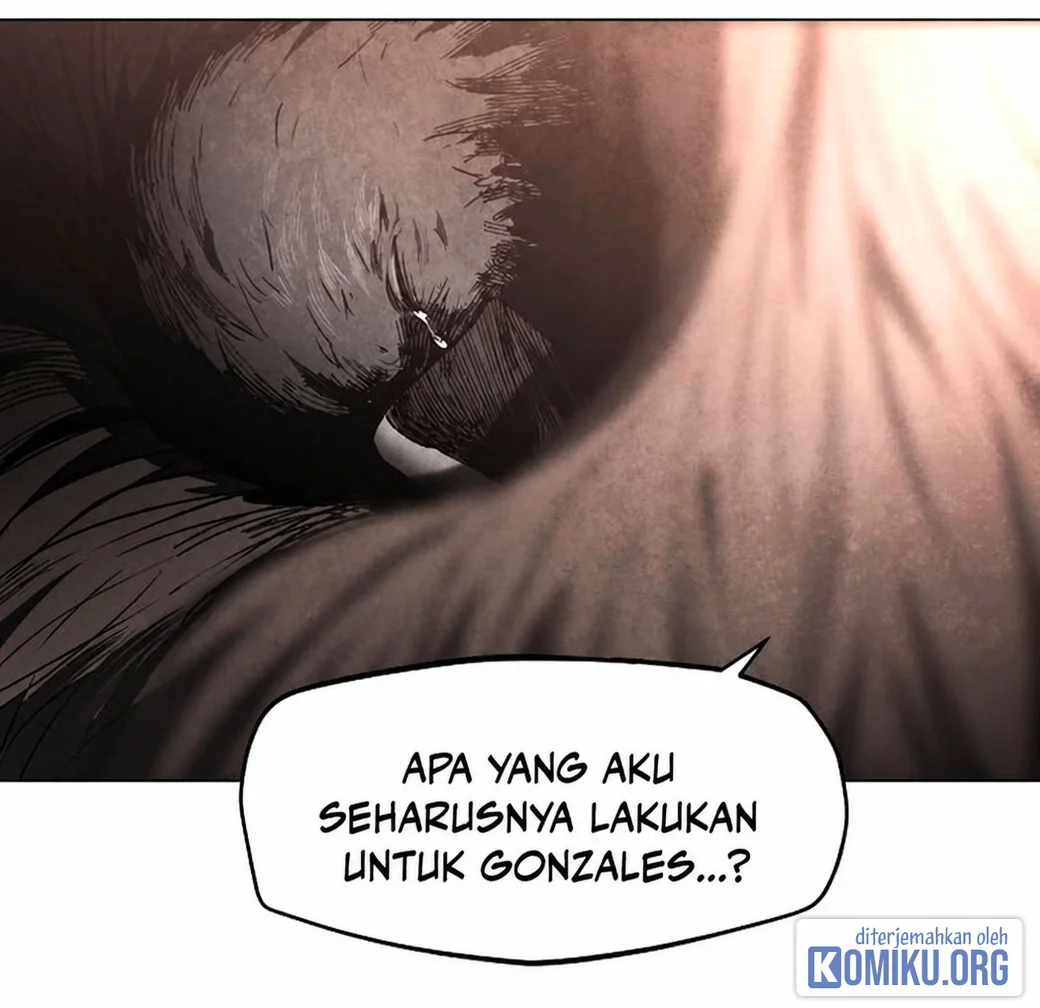 Halaman 230