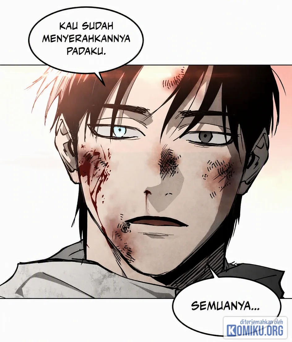 Halaman 232