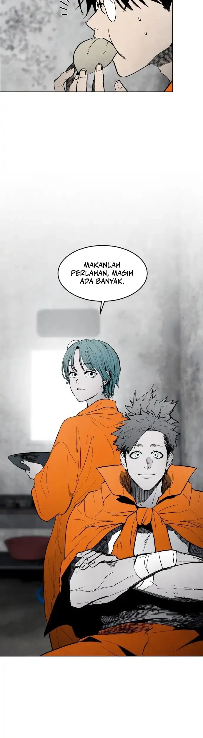 Halaman 89